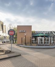 McDonald's Bild 1