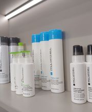 Lilian Hair Salon Bild 9