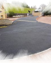 MPTP image 15