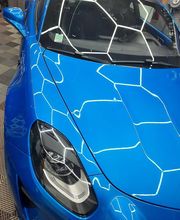 Garage Parchina image 2