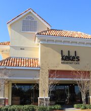 Keke's Breakfast Cafe image 3