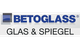 BETOGLASS Deutschland GmbH