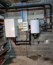 SP Clim EURL image 2
