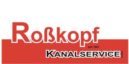 Roßkopf Kanalservice GmbH