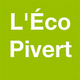 L'Eco Pivert