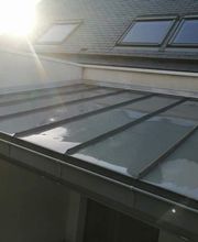 SARL Olivier Betton image 15