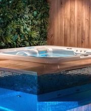 Piscines de France - Aurillac image 2