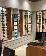 Optica2000 Hipercor GranCasa imagen 4