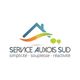Service Auxois Sud