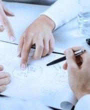 Cabinet Leclercq Avocats image 1