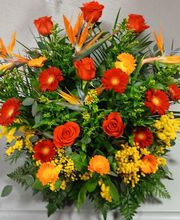 Ô des lys des fleurs image 5