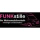 FUNKstille Inhaber Viktor Funk