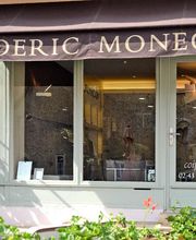 Frederic Moneger image 9