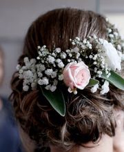 Studio des Alpes Sàrl Bild 9