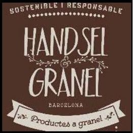logo-productos-ecologicos.jpg