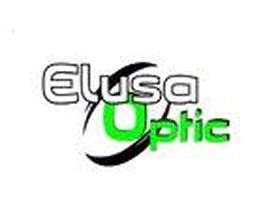 Elusa Optic image 2