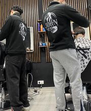 John Barbería imagen 2