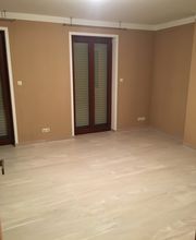 Fliesenlegermeister Alexander Prestel Bild 8