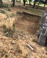 Entreprise Maillard Générale du Bâtiment image 12