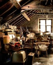 KLN débarras image 1