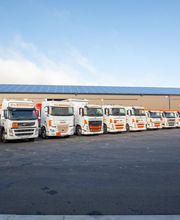 Ets Buffetrille image 15