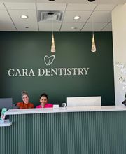 Cara Dentistry image 7