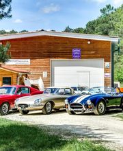 Alternativescars & Bikes image 3