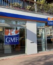 GMF Assurances image 3