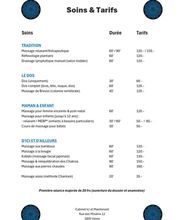 Ici et Maintenant Bild 5