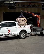 LIGNOCALOR AG Bild 1