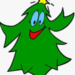 Christbaumhof Peter