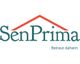 SenPrima GmbH