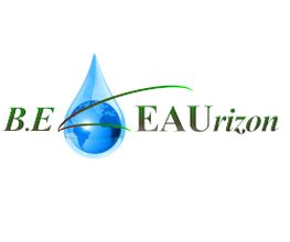 Be Eaurizon image 1