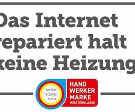 Möhring Haustechnik Bild 1