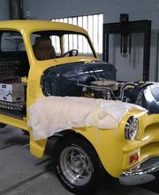 Garage Gwen Elec image 8