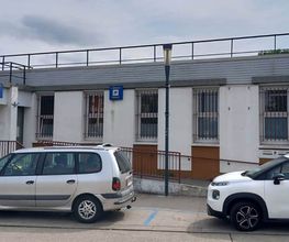 La Poste image 2