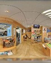 Euromaster Briançon Pneus image 5