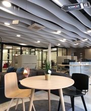 Agence immobilière Laforêt Chalons-En-Champagne image 5