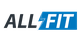 All Fit Alfortville