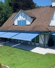 Storen & Werk Thomas Gerber Bild 5