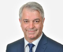Zurich Versicherungsagentur Markus Kück Bild 1