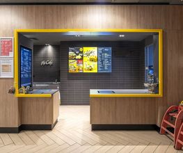 McDonald's Bild 2