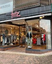 JEANS FRITZ Bild 16