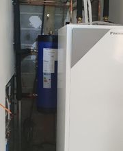 Valentin NRJ image 14