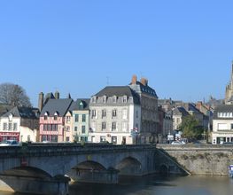Arliane Diagnostic Immobilier image 3