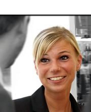 Webdesigner intermedia Peters GmbH Werbeagentur Bild 8