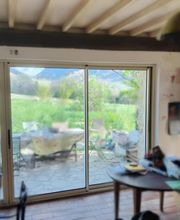 THEROND MVM image 17