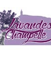 Les Lavandes de Champelle image 2