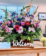 Lincolnton Rehabilitation Center image 11