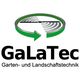 LVA Landtechnik GmbH